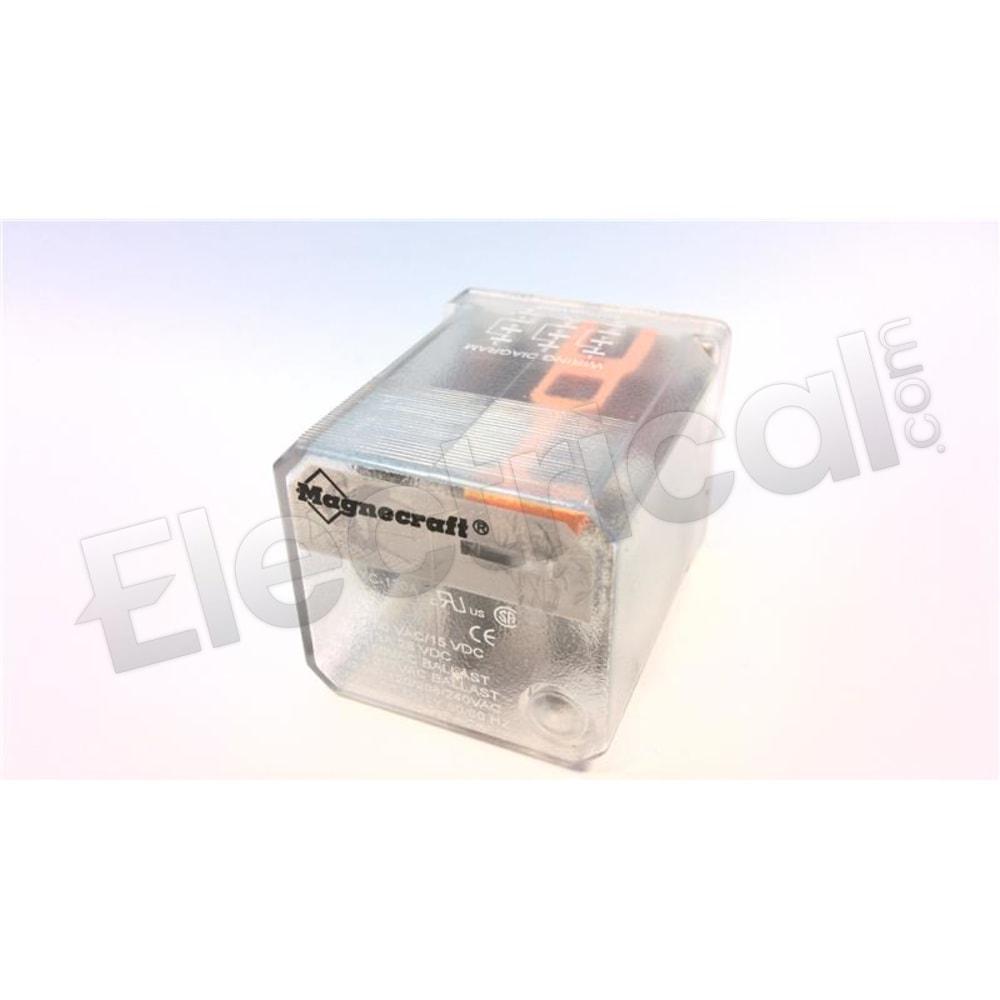 389FXCXC-120A