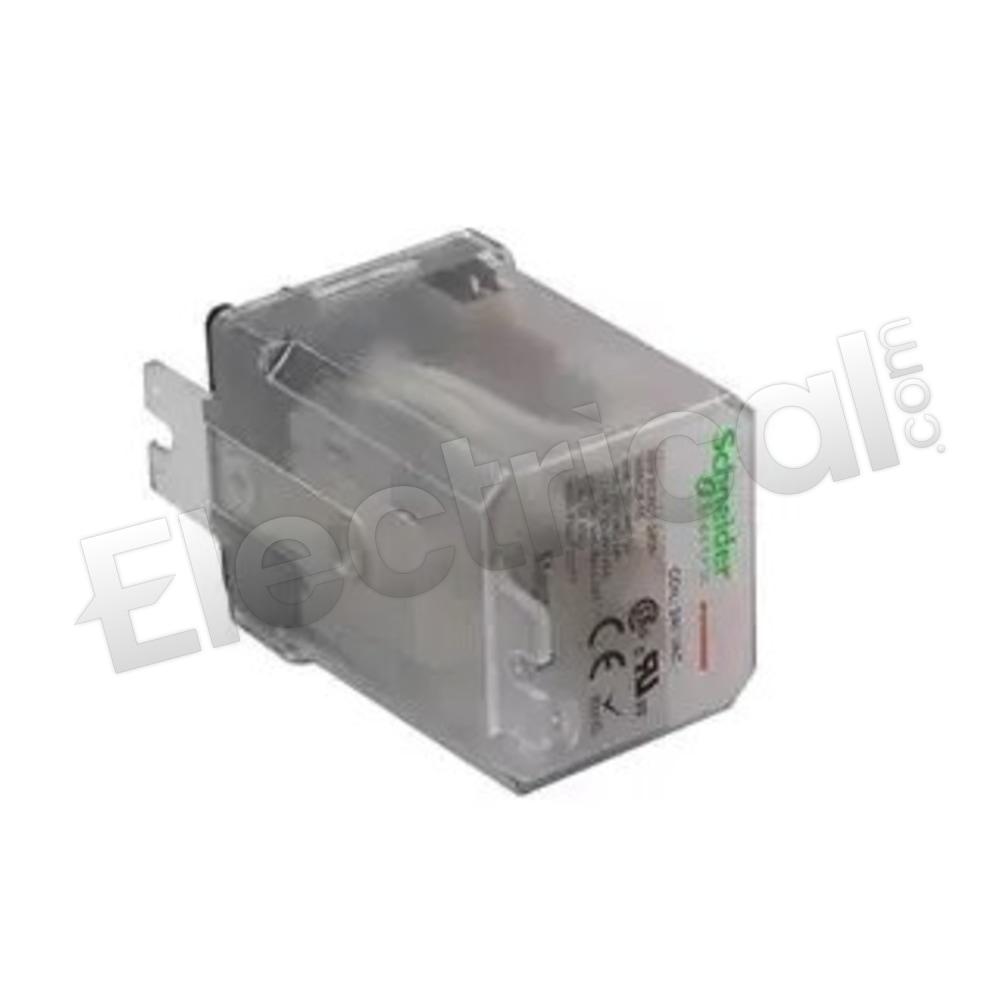 389FXCXC-24D