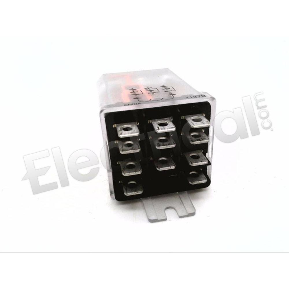 Schneider Electric Fuse Part And Accessory 389FXCXC1-24A