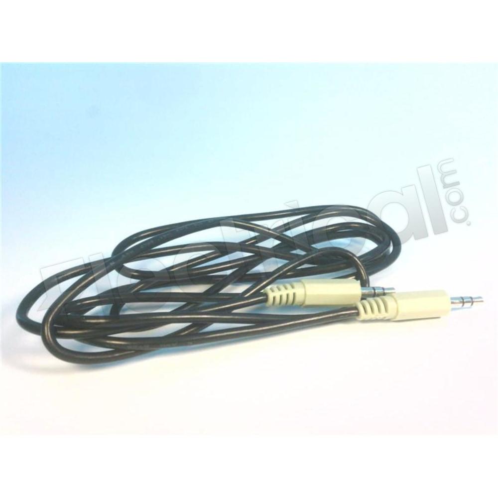 389G017356G596