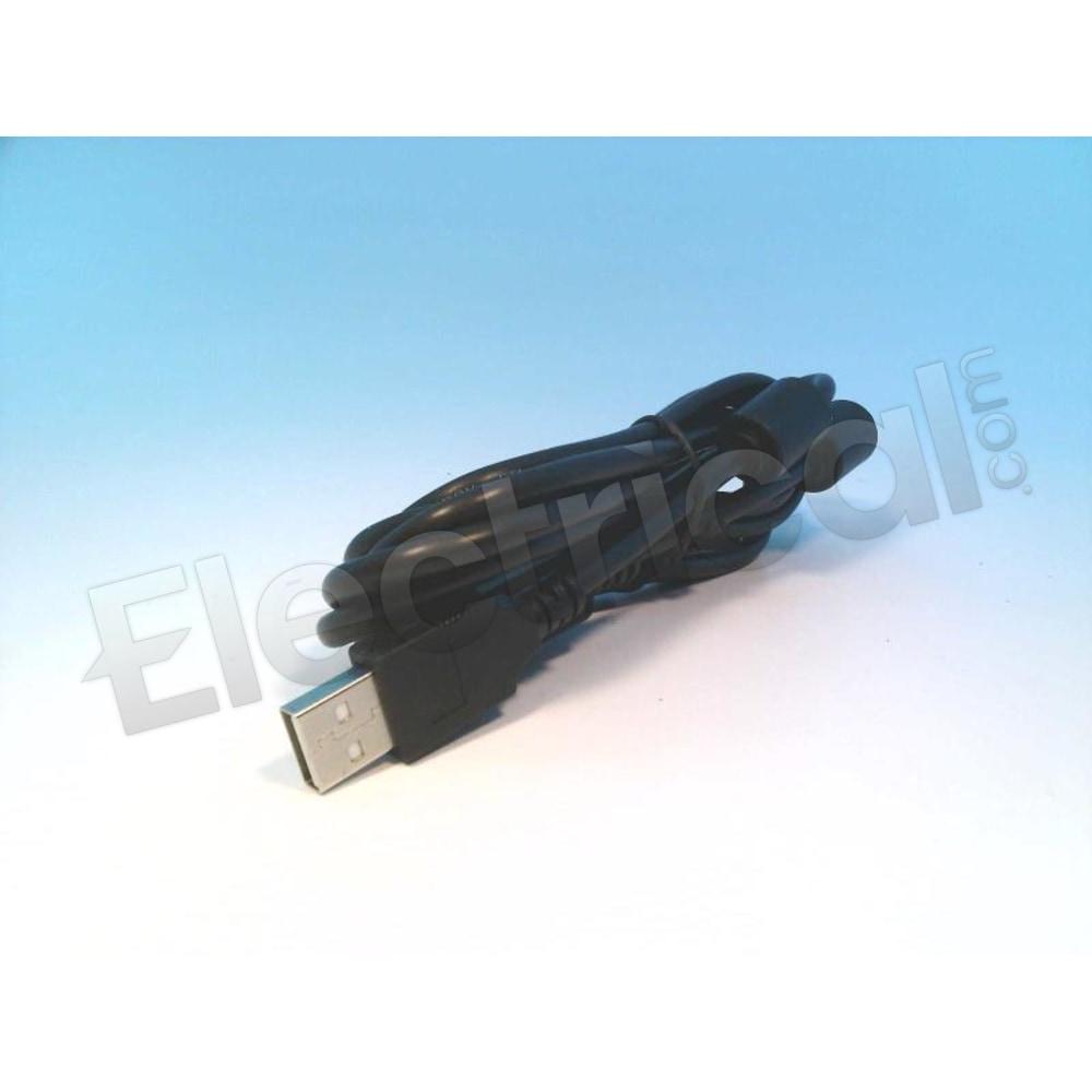 389G017508R1CL