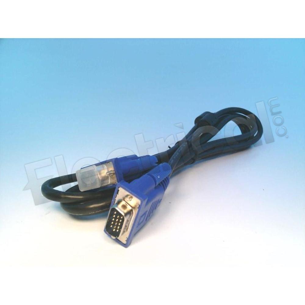 389G0728LAA2GC