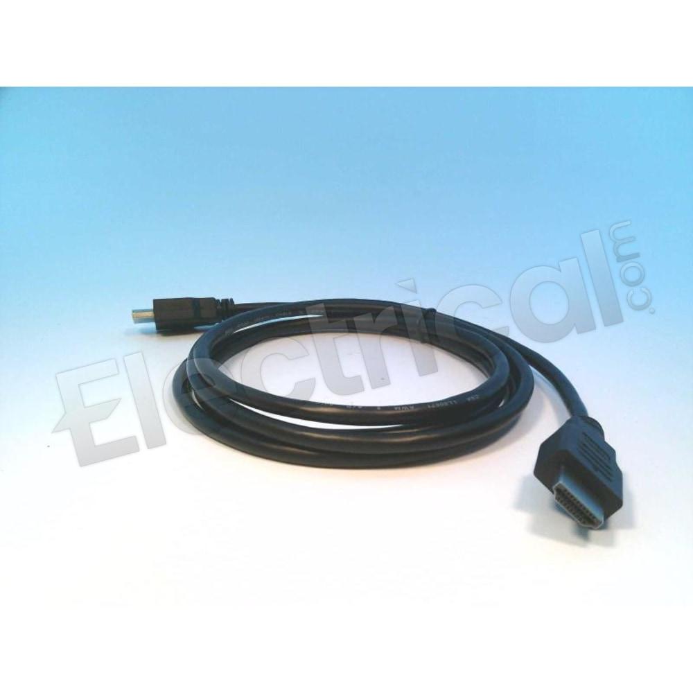 389G1848CAA50C