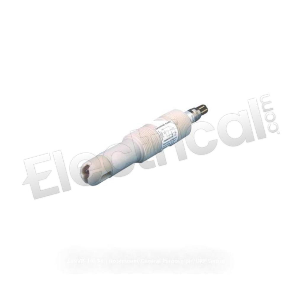 389VP-10-54