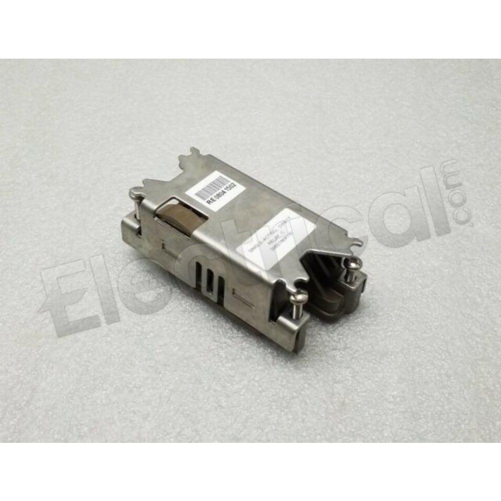 Emerson Fuse Part And Accessory 38B5786X032