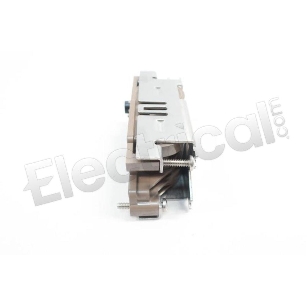 Emerson Fuse Part And Accessory 38B5786X092