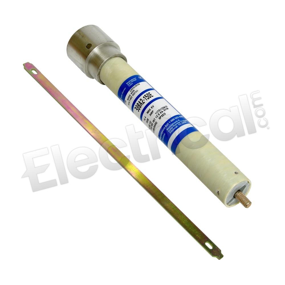 38BA2-150E