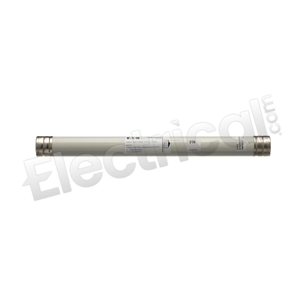 Cooper Bussmann Medium Voltage 38CAVH0.5E