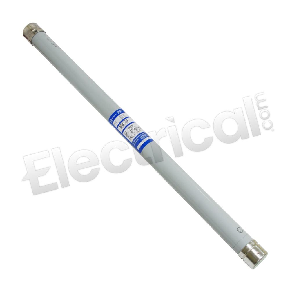 38DBA1-100E