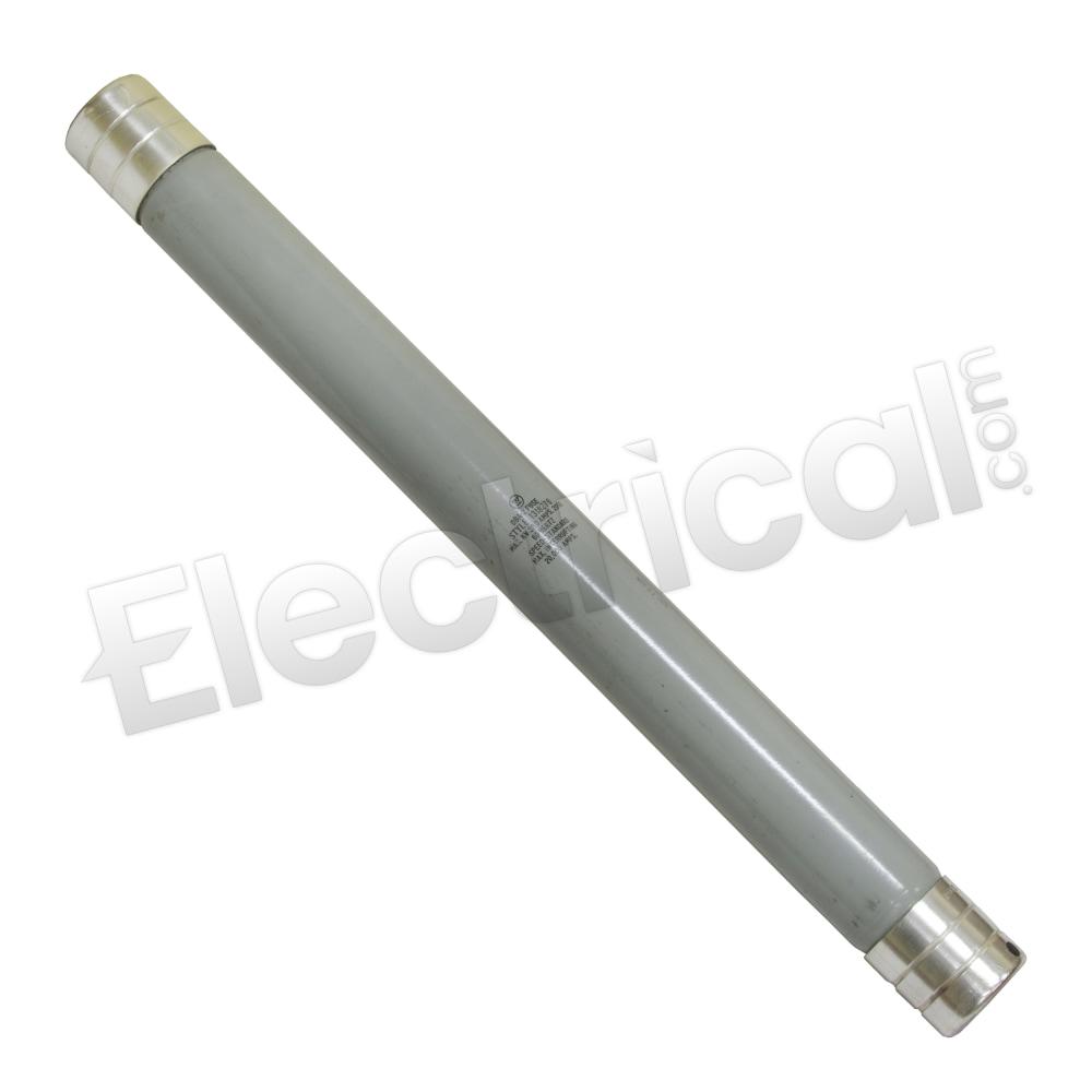 Eaton Medium Voltage 38DBA2-200E