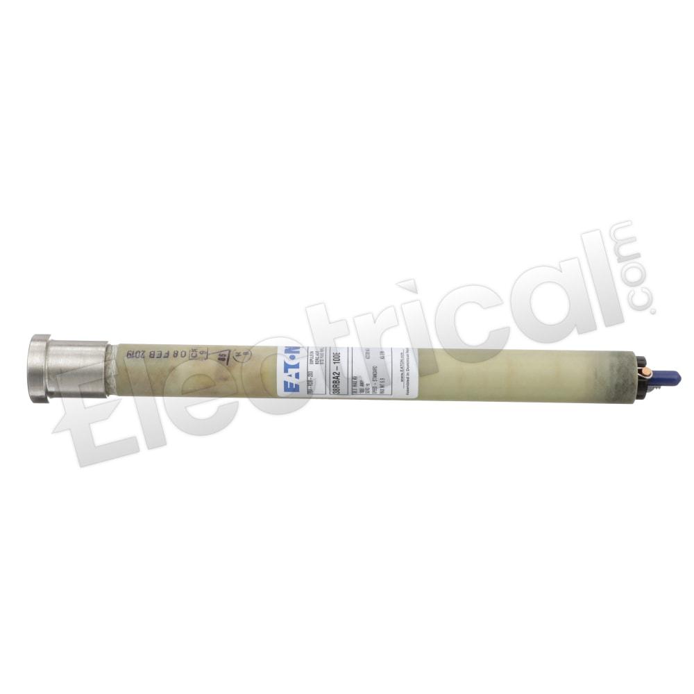 Eaton Medium Voltage 38RBA2-100E
