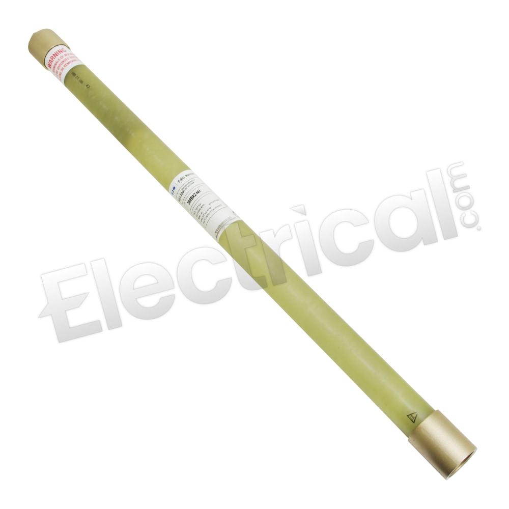 38RBA2-NH