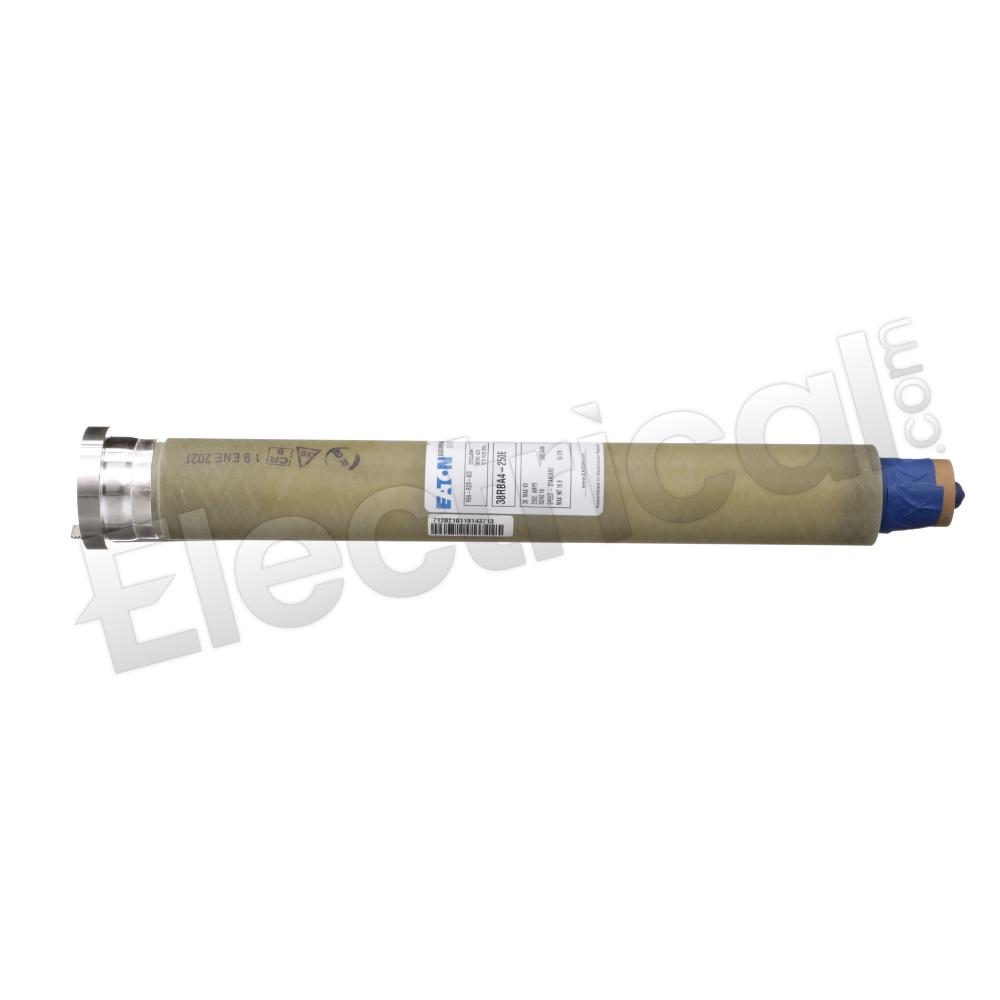 38RBA4-250E