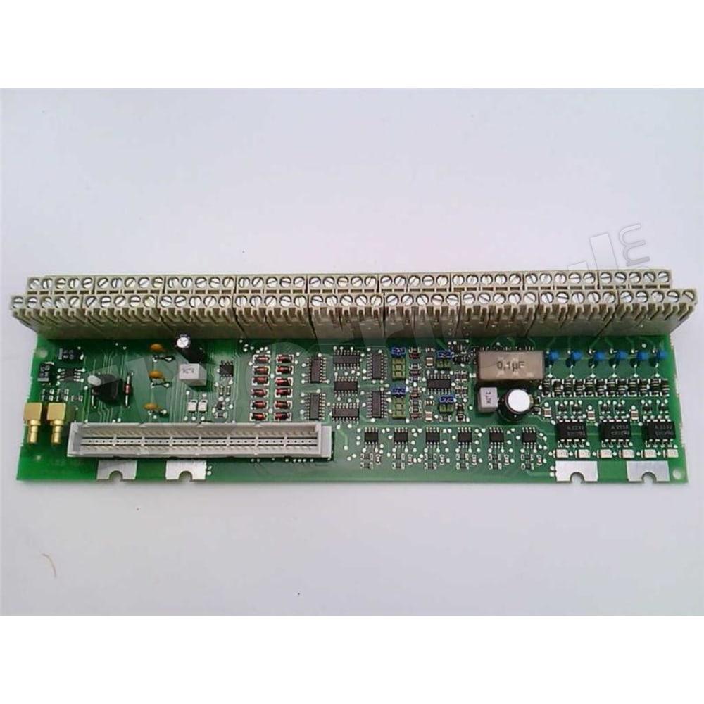 38SC980002R214