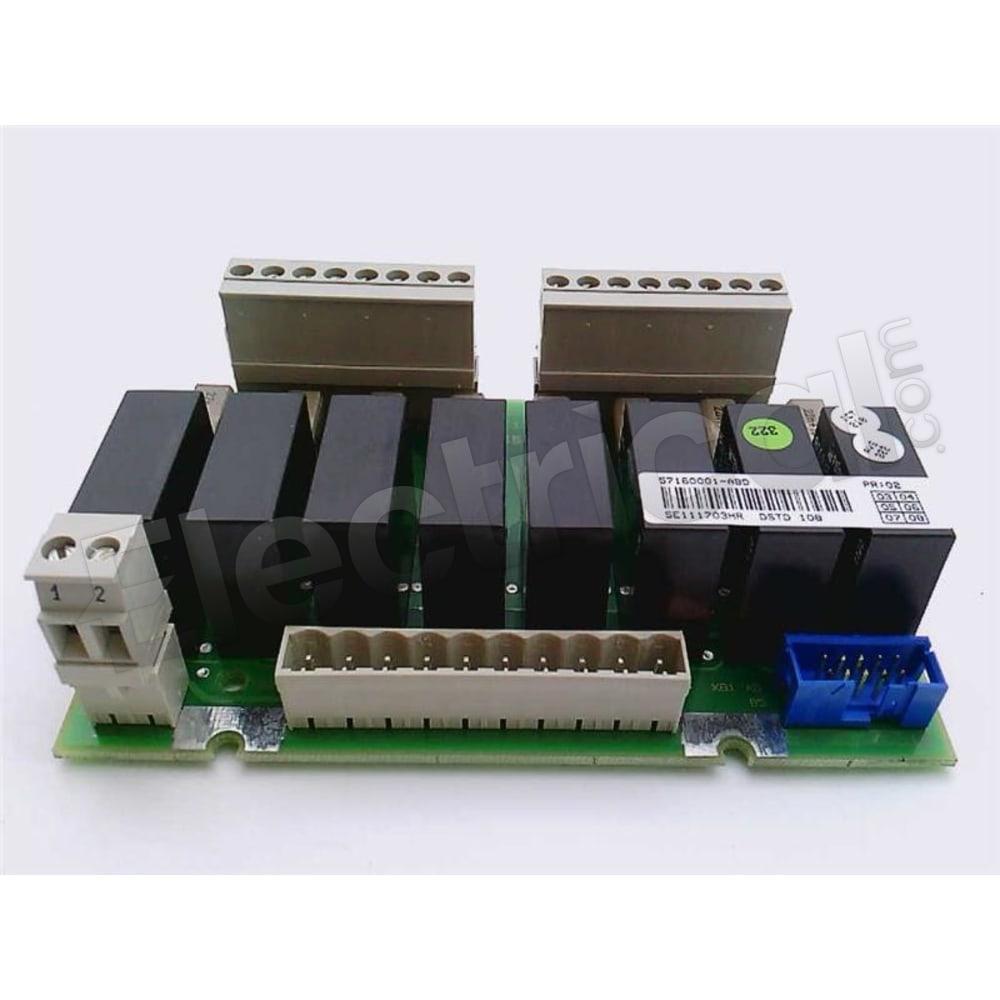38SC980002R375