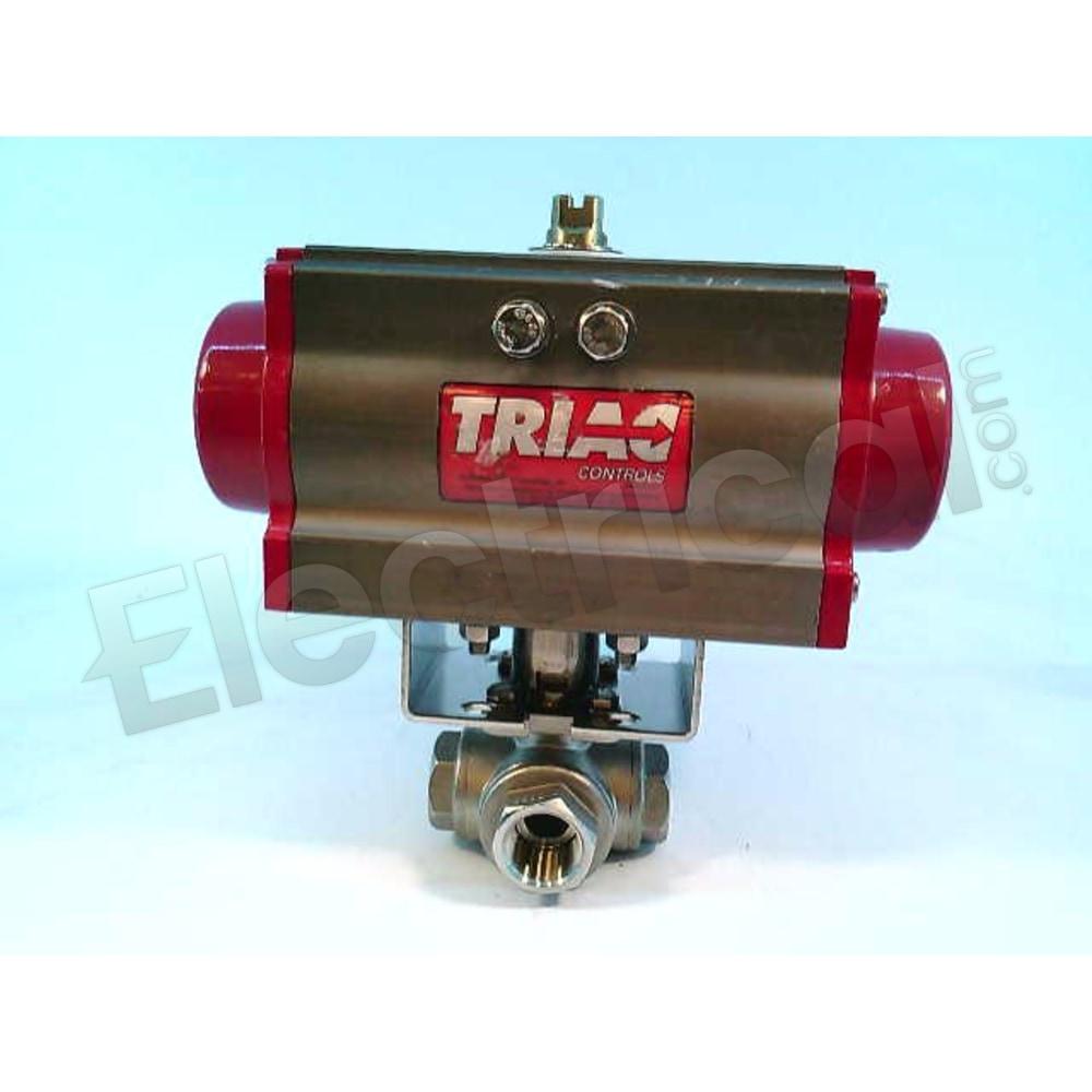 38TX0752R3SXXL