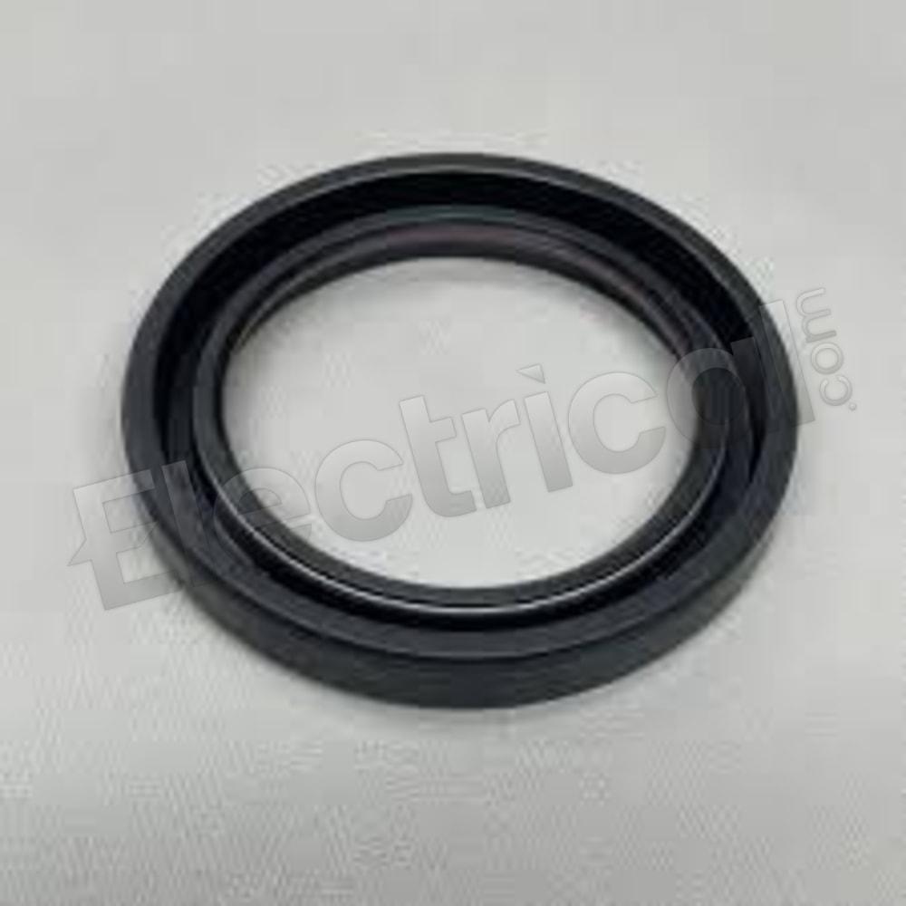 38X52X7