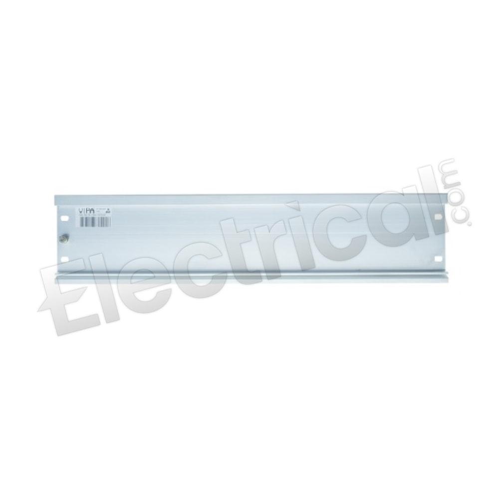 390-1AE80