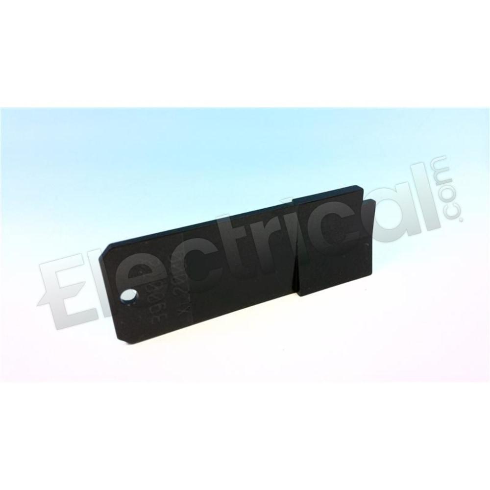 Videojet Tools 390072