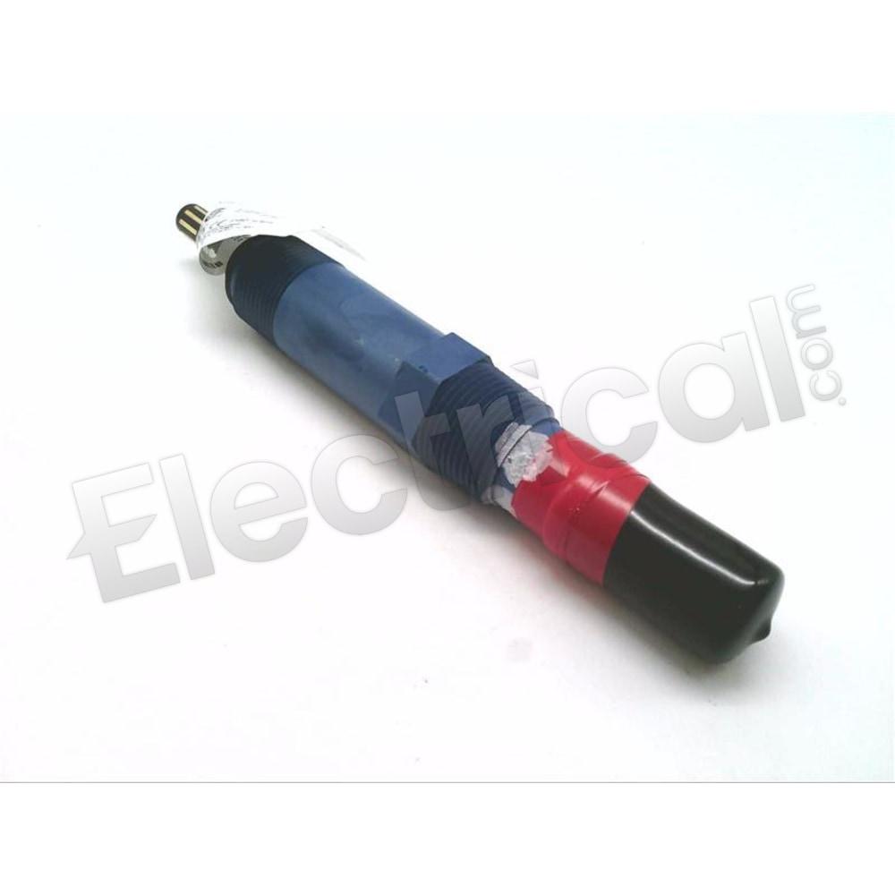 3900VP0210