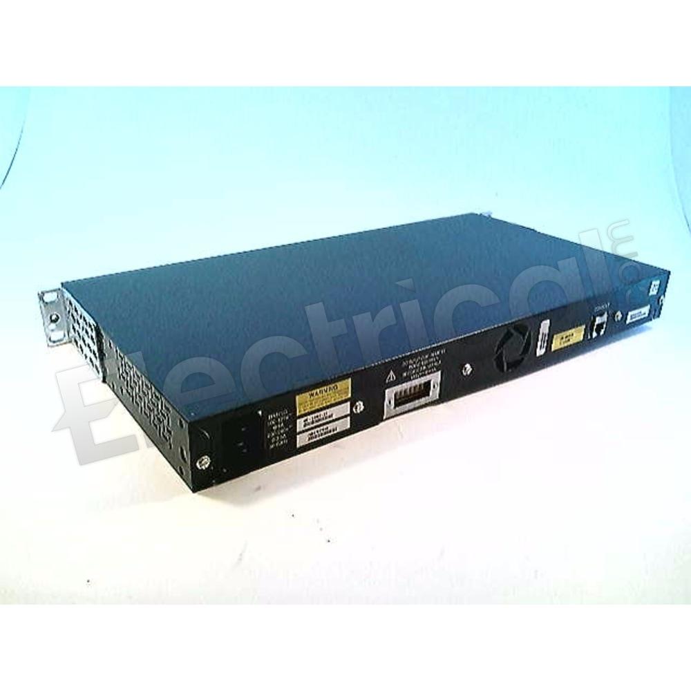 3902A816