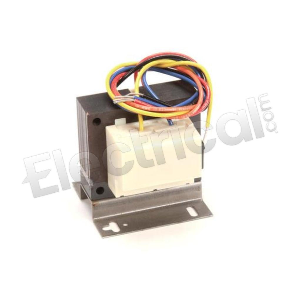 Lmi Technologies Inc Dry Type 390583