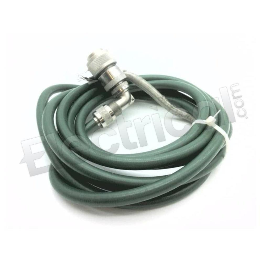 390BA004M1606EA
