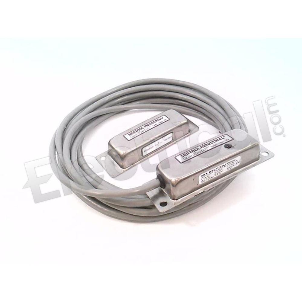 391-B3LT-20J
