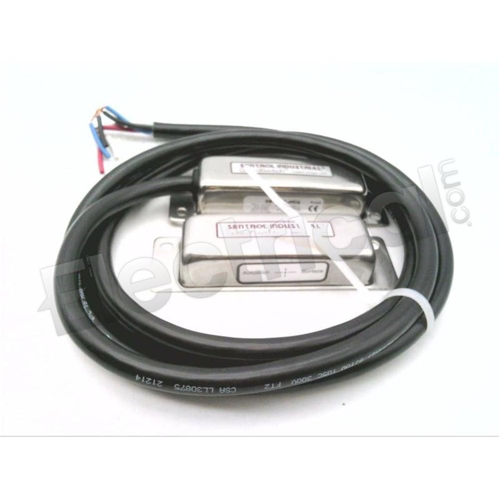 391-BT-06K