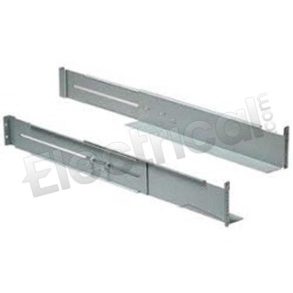 Delta Computer Mounting Hardware 3915100011