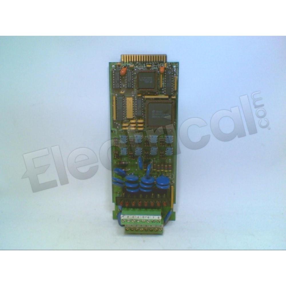 392000-03-2
