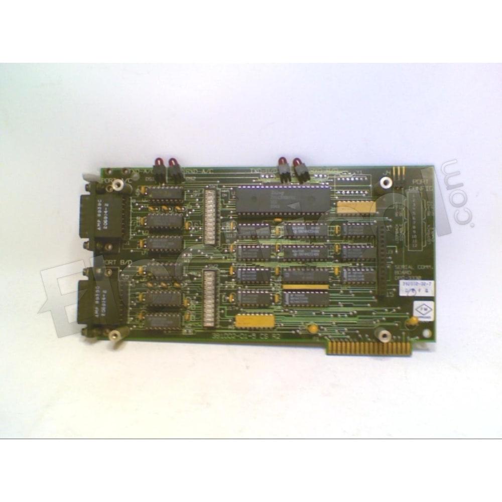 392002-02-7