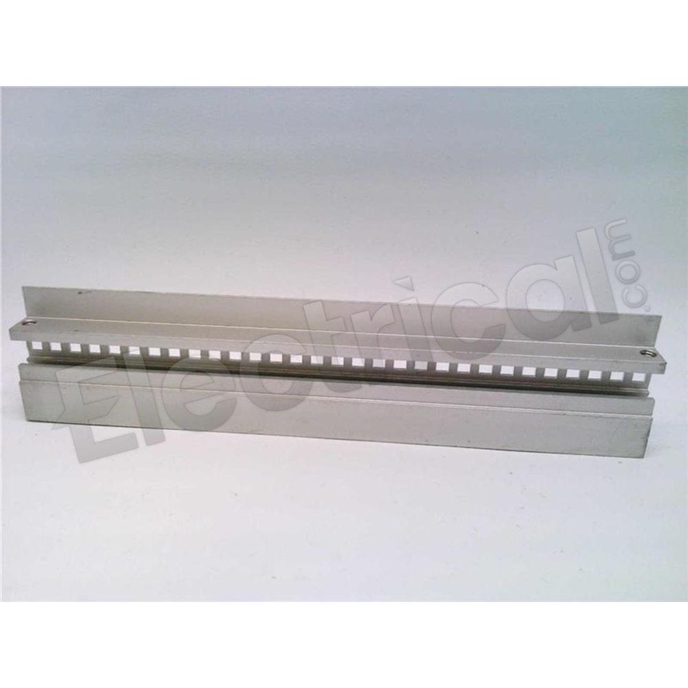 39216000-EACH