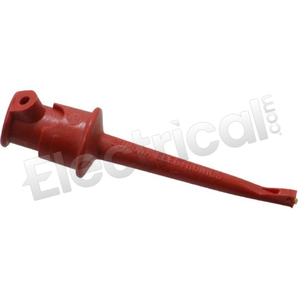 Pomona Electronics Connector/Terminal/Pin 3925-2