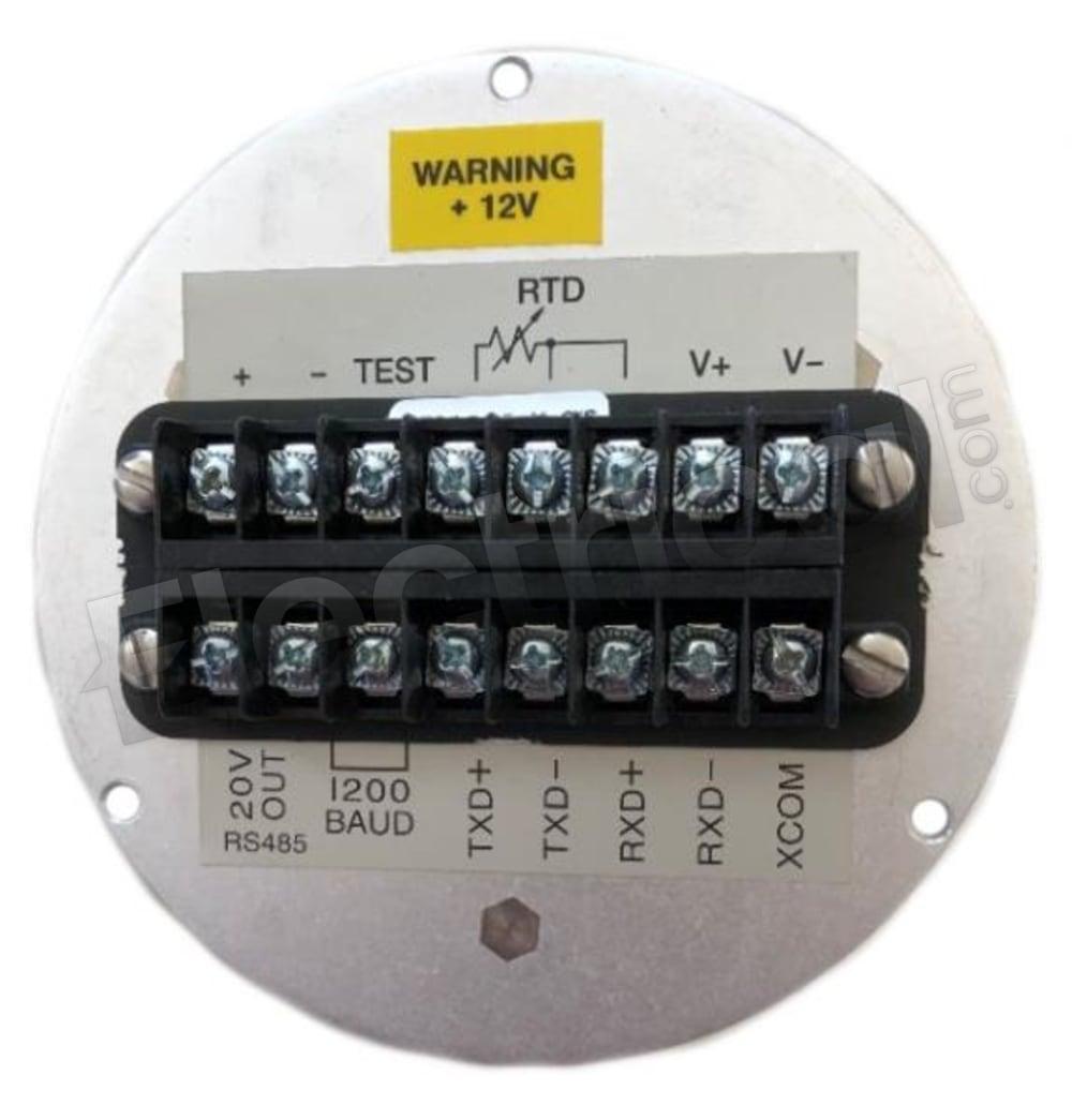 392543-01-0