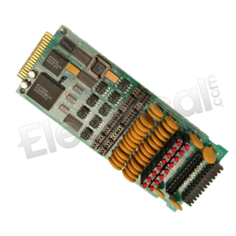 392557-02-9