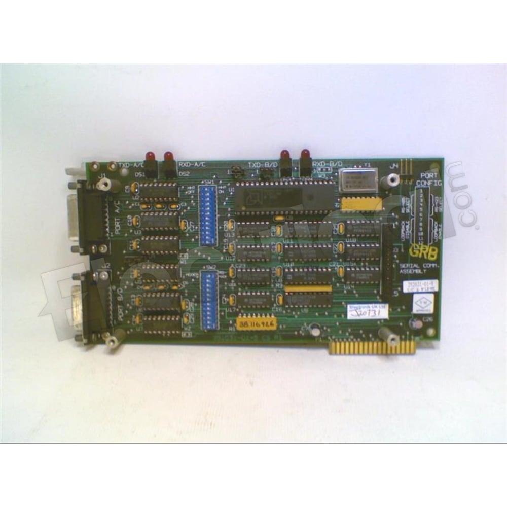 392587-02-5