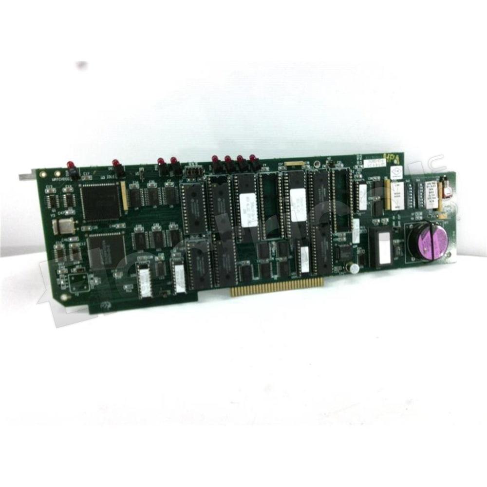 392902-01-0