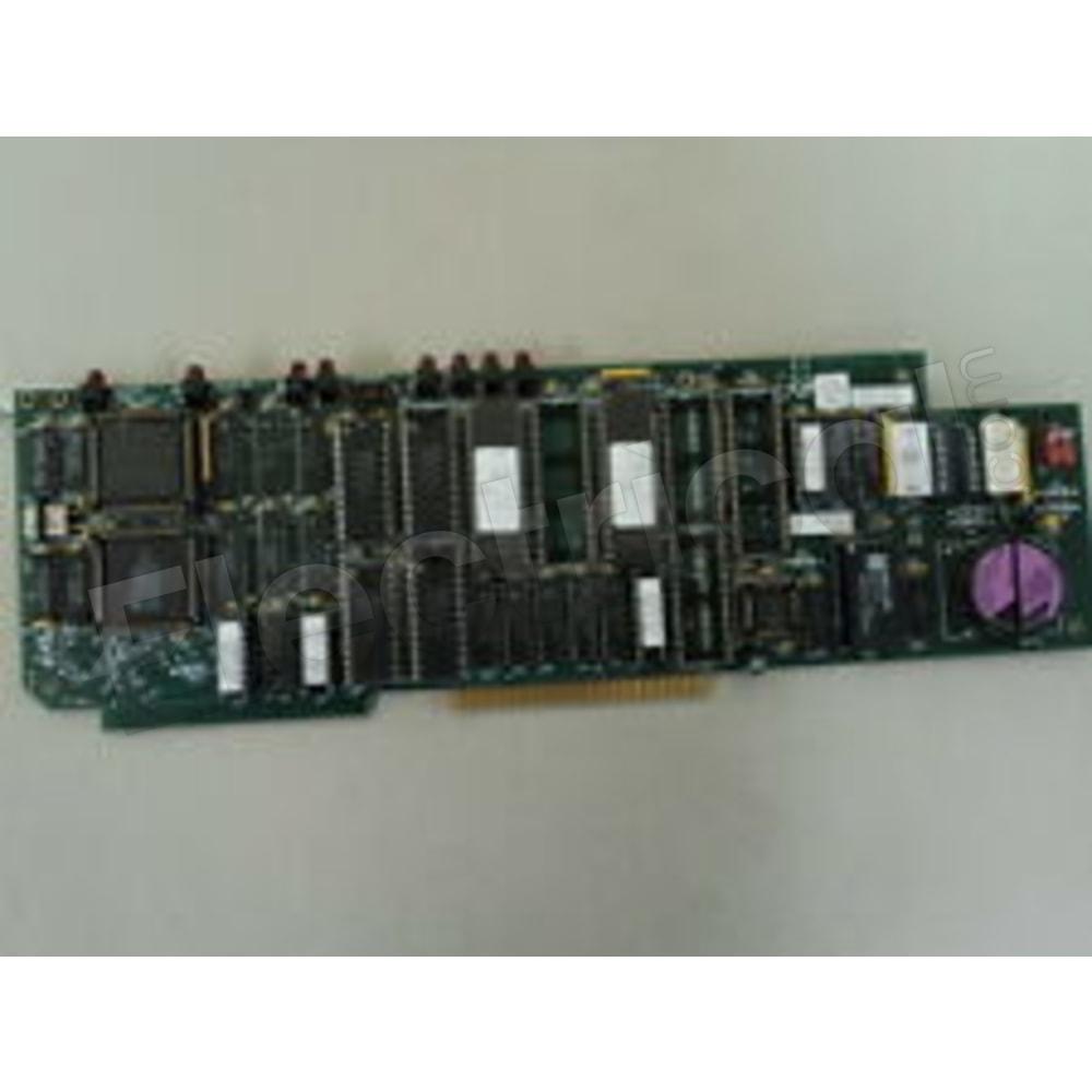 392906-12-0