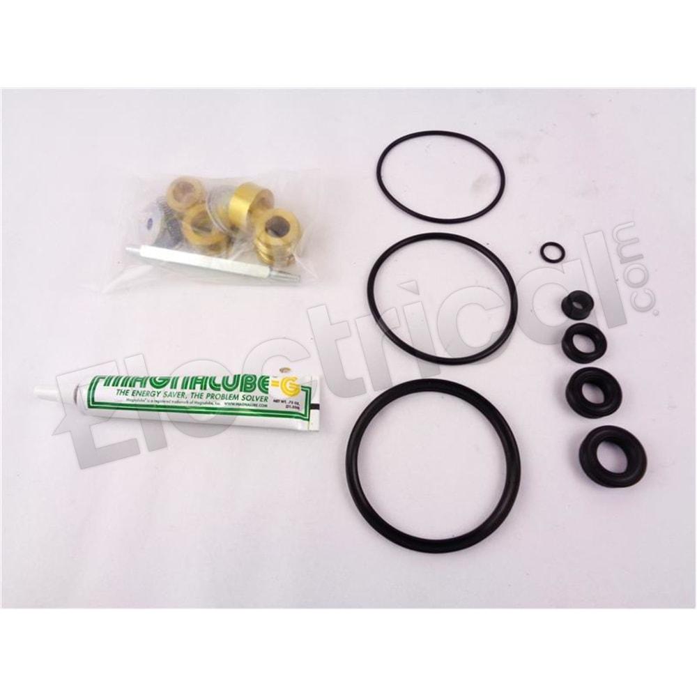 Alemite Motor Control Part And Accessory 393709