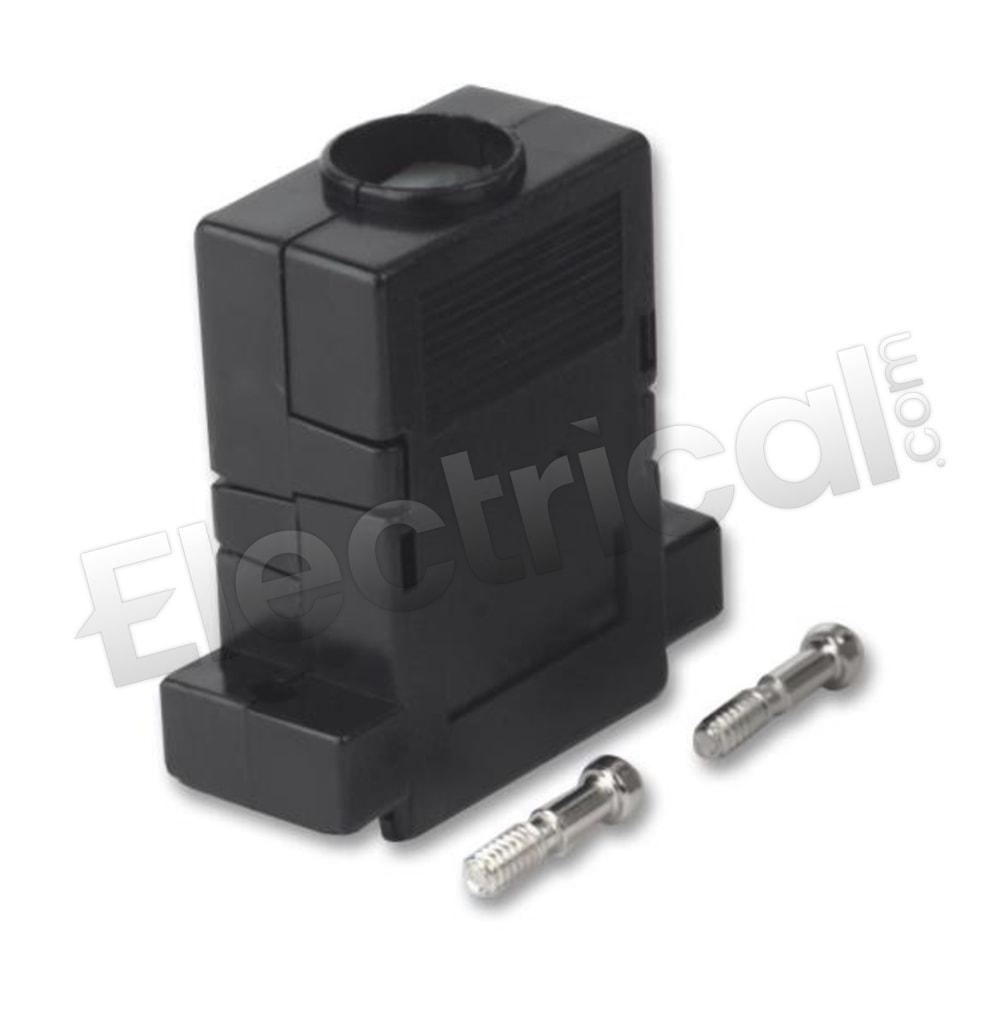 Farnell Fuse Part And Accessory 3937926