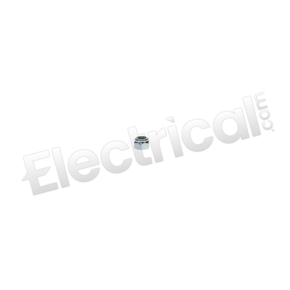 393A993P24