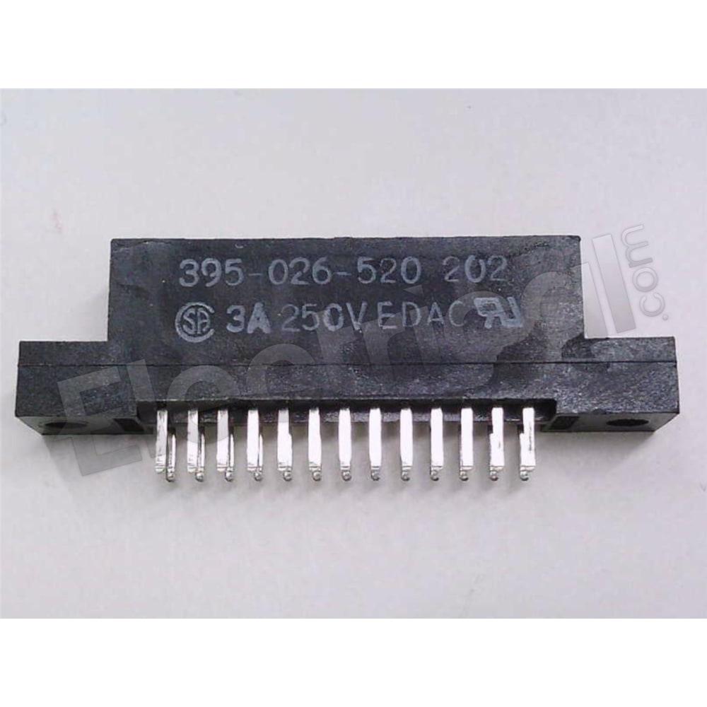 395-026-520-202