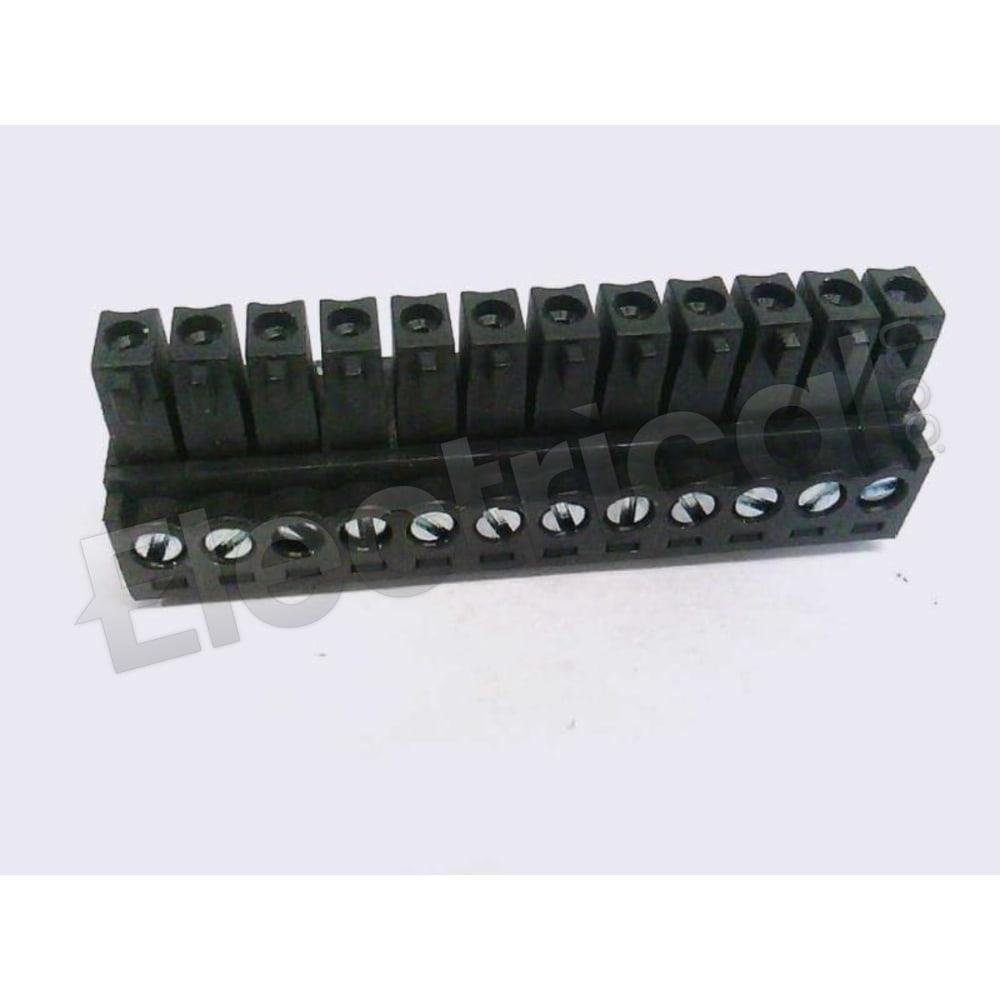 39500-0012