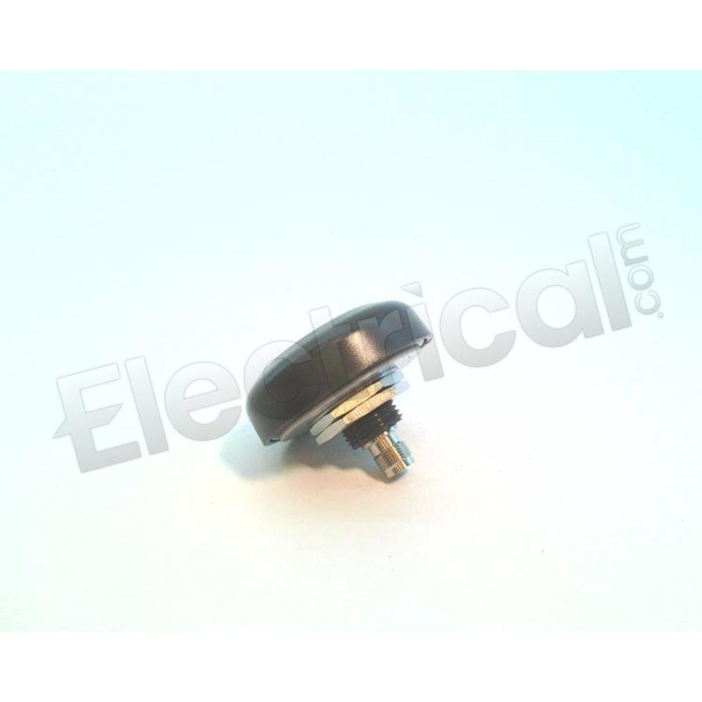Pctel Antenna 3977D