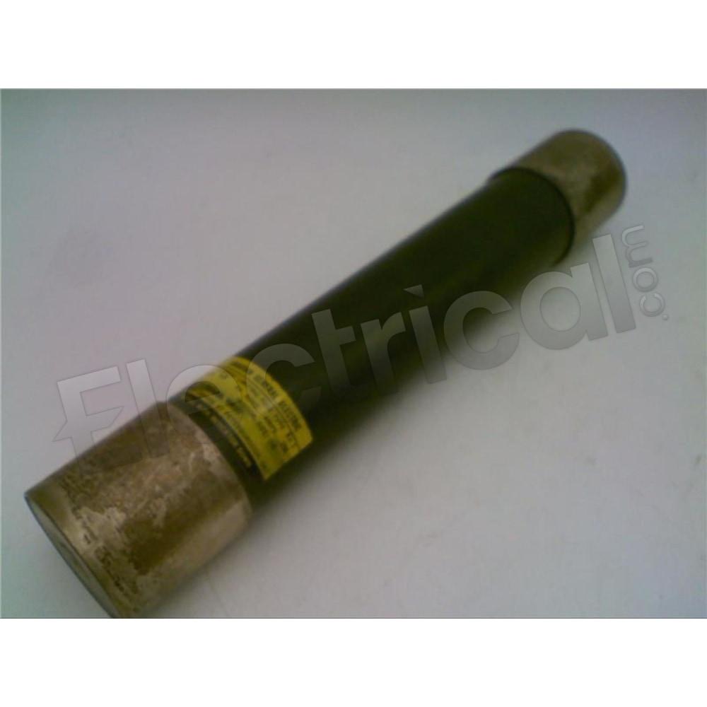 General Electric Medium Voltage 397L501GR10