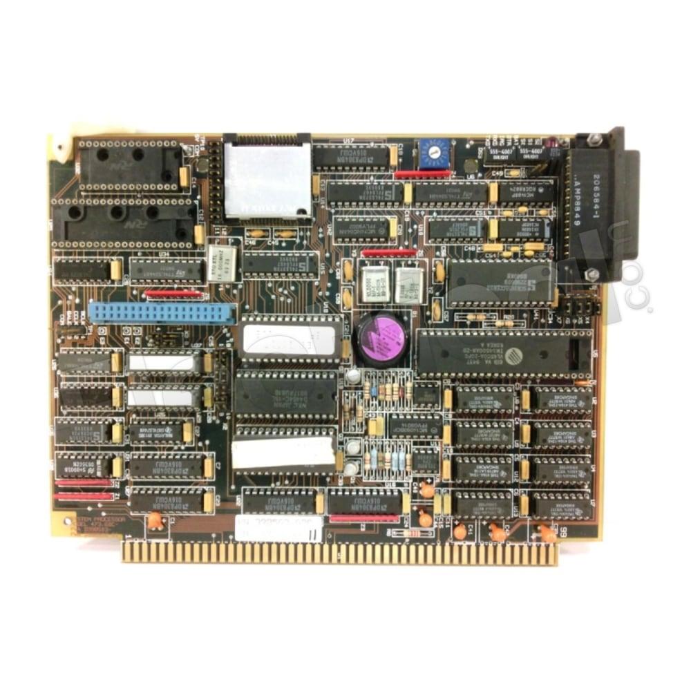 398503-02C