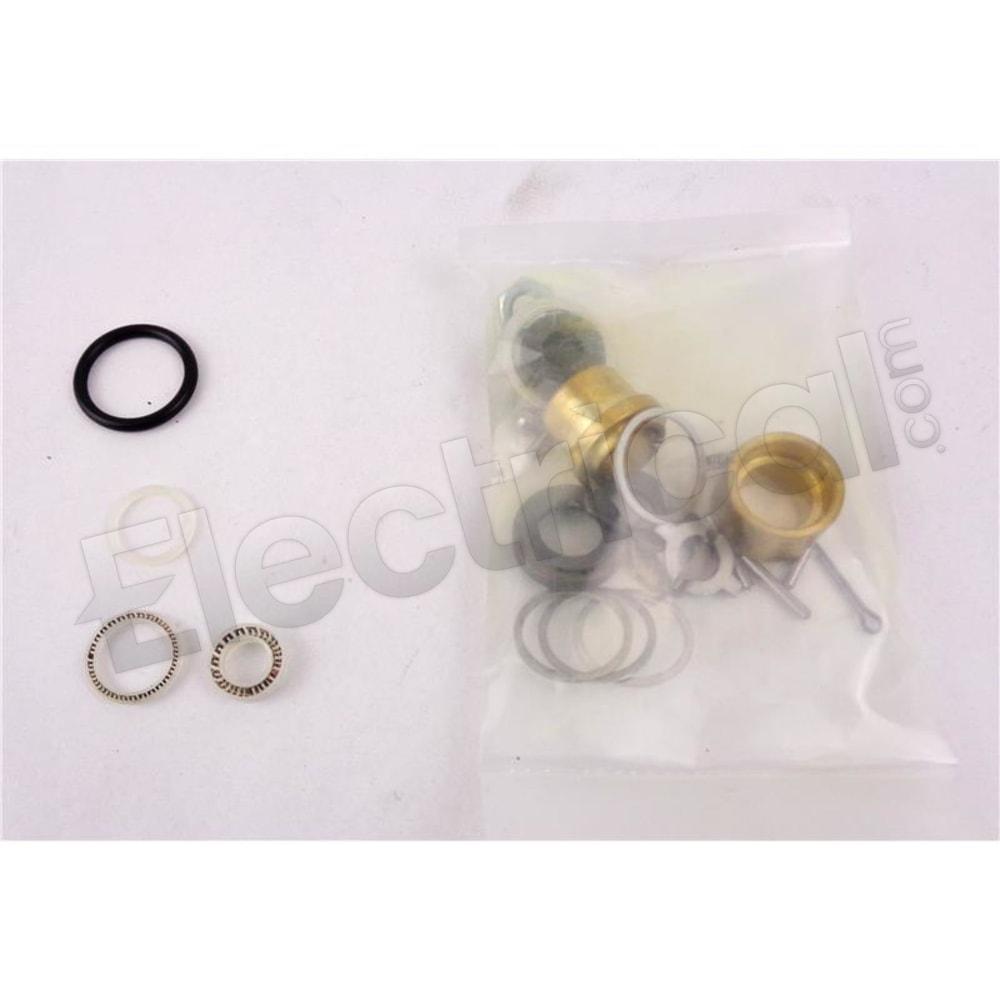 Alemite Motor Control Part And Accessory 398639-3