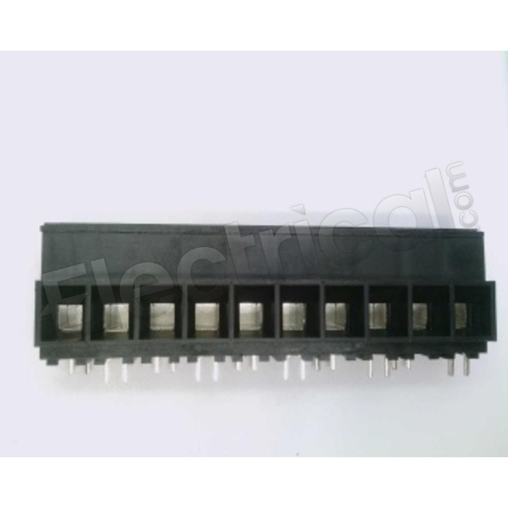 39910-0110