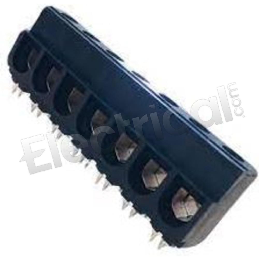 39920-0407